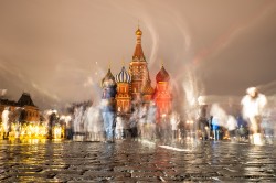 Demetrius 
Новогодняя Красная площадь 
2025-12-15 09:49:28