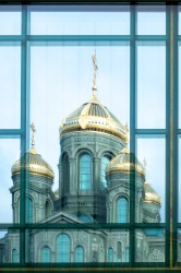 Demetrius 
Главный храм Вооружённых сил 
2025-12-16 16:11:19