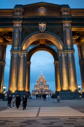 Demetrius 
Главный храм Вооружённых сил 
2025-12-16 16:12:03