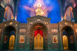 Demetrius 
Главный храм Вооружённых сил 
2025-12-16 16:12:42