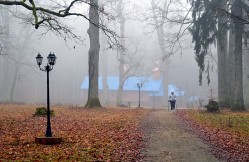 Adam Falkowski 
 
2025-12-16 18:37:53