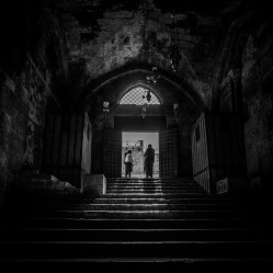 alik 
The tomb of the Mother of God in Jerusalem 
2025-12-17 12:16:43