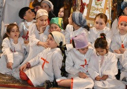 levangabechava 
 
2025-12-18 18:14:30