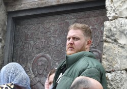 levangabechava 
 
2025-12-18 18:14:49