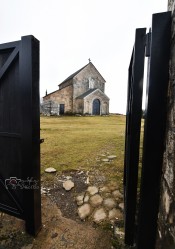 levangabechava 
 
2025-12-18 18:14:59