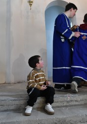 levangabechava 
 
2025-12-18 18:15:09