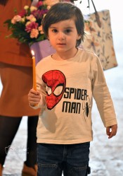 levangabechava 
 
2025-12-18 18:15:18