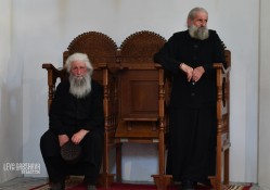 levangabechava 
 
2025-12-18 18:15:26