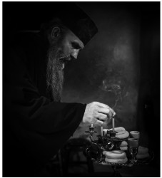 Викентије 
Отац Дионисије / Father Dionysius 
1 
2025-12-19 15:53:44