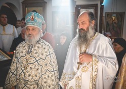 levangabechava 
 
2025-12-21 12:49:33