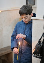 levangabechava 
 
2025-12-21 12:49:42