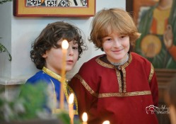 levangabechava 
 
2025-12-21 12:49:51