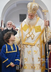 levangabechava 
 
2025-12-21 12:50:03