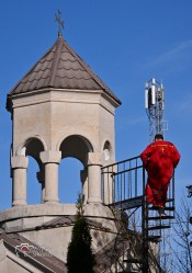 levangabechava 
 
2025-12-21 12:50:14