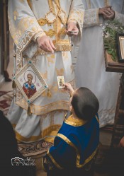 levangabechava 
 
2025-12-21 12:50:23