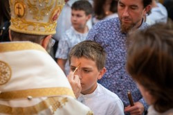 palavos 
Grabarka 2025 
2025-12-22 08:34:08