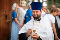 palavos 
o. Roman Dubiński 
2025-12-22 08:35:18