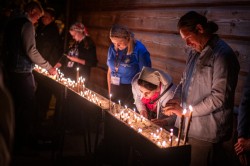 palavos 
Grabarka 2025 
2025-12-22 08:36:02