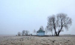 Adam Falkowski 
 
1 
2025-12-23 12:52:34