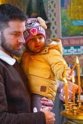 jarek1 
The Divine Liturgy in the Holy Trinity church in Gorlice 
2025-12-23 17:17:22