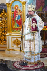 jarek1 
The Divine Liturgy in the Holy Trinity church in Gorlice 
2025-12-23 17:18:32