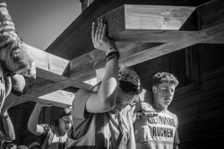 palavos 
Grabarka 2025 
2025-12-23 22:52:31