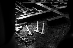 palavos 
Grabarka 2025 
2025-12-23 22:55:18