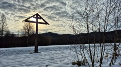 jarek1 
The cross on the way at Mountain Jawor 
2025-12-24 19:05:43