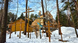 jarek1 
The Orthodox church on Mountain Jawor (at construction) 
2025-12-24 19:06:27