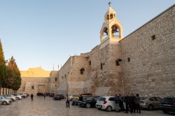 alik 
Betlehem 
0 
2026-01-01 12:55:19