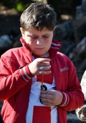 levangabechava 
 
0 
2026-01-01 14:55:57