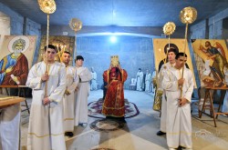 levangabechava 
 
0 
2026-01-01 14:56:29