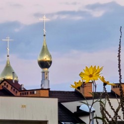 zinka2 
Jesienny wieczór w Białymstoku na Nowym Mieście  
0 
2026-01-01 16:59:57