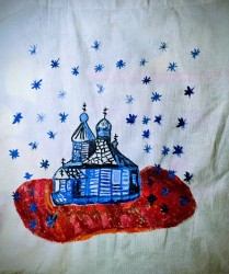 zinka2 
Trochę prowokacyjnie.  
0 
2026-01-01 17:04:16