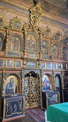 jarek1 
The former Orthodox church in Owczary 
0 
2026-01-01 20:09:43