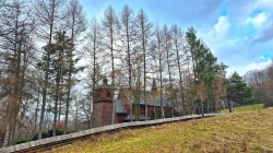 jarek1 
The Orthodox church in Rozdziele 
3 
2026-01-01 20:10:48