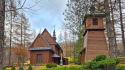 jarek1 
The Orthodox church in Rozdziele 
3 
2026-01-01 20:11:07