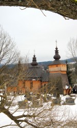 jarek1 
The Orthodox church in Kunkowa 
3 
2026-01-01 20:11:56
