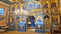 jarek 
The Orthodox church in Wysowa-Zdrój 
0 
2026-01-02 21:08:52