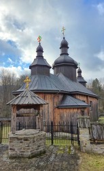 jarek 
The Orthodox church in Bartne 
2026-01-02 21:17:26