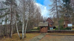 jarek1 
The Orthodox church in Rozdziele 
3 
2026-01-02 21:19:44