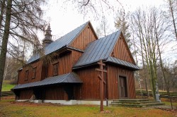 jarek1 
The Orthodox church in Rozdziele 
3 
2026-01-02 21:19:58