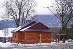 jarek1 
The Orthodox church in Kwiatoń 
6 
2026-01-02 21:22:42