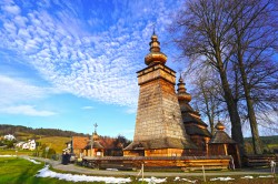 jarek1 
The former Orthodox church in Kwiatoń 
6 
2026-01-02 21:23:11