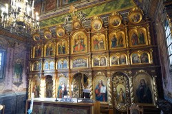 jarek1 
The former Orthodox church in Kwiatoń 
0 
2026-01-02 21:23:24