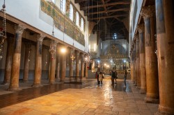 alik 
Betlehem 
0 
2026-01-02 23:26:46