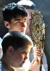 levangabechava 
 
3 
2026-01-03 13:33:25