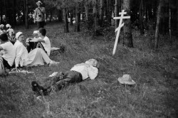 filmorth 
Grabarka 2025 (I) 
3 
2026-01-03 22:22:19