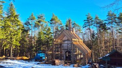 jarek 
The Orthodox church on Mountain Jawor (in construction) 
2026-01-06 18:59:08