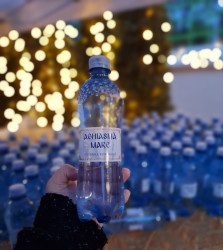 anamariaavram 
Theophany 
2026-01-06 21:14:37